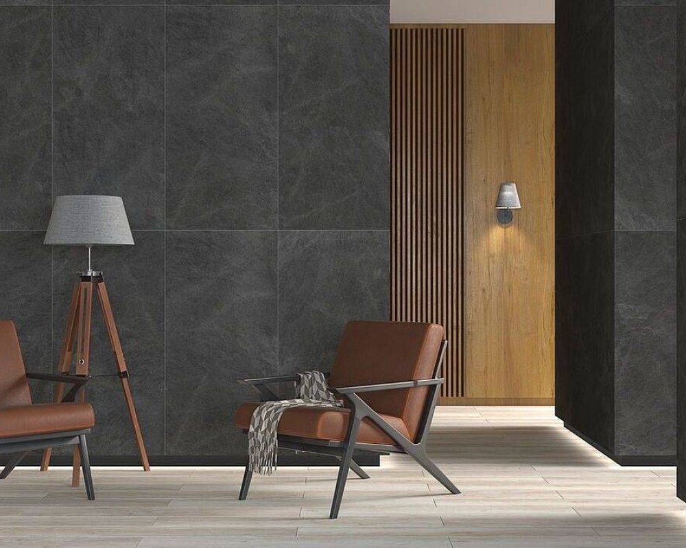 Taupe Mat R11 60x120